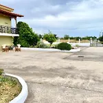 Soul V. House Holiday home Ziparion