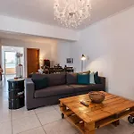 Holiday home Soul V. House