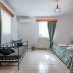 Holiday home Soul V. House