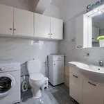 Soul V. House Holiday home