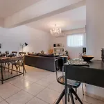 Holiday home Soul V. House