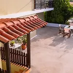 Holiday home Soul V. House *