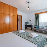 Nyaraló Soul V. House