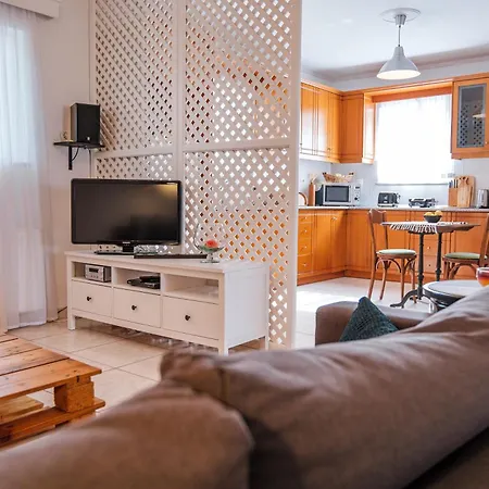 Soul V. House * Ziparion