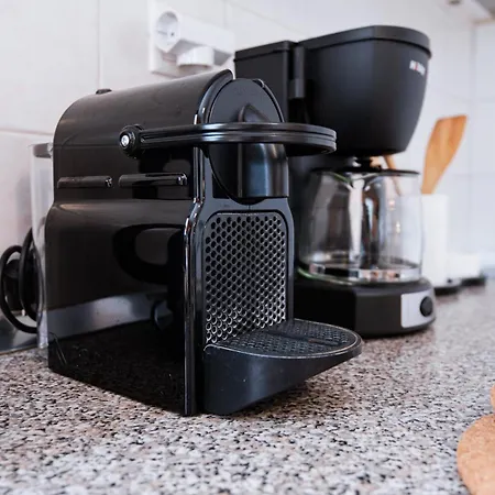 Soul V. House Дом отдыха *