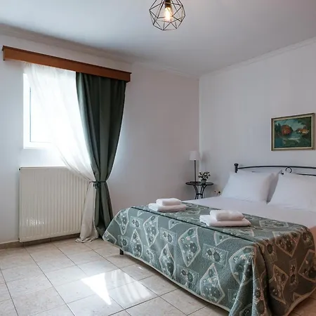 Soul V. House * Ziparion