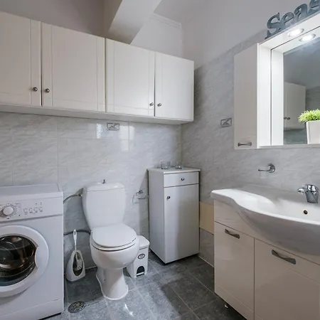 Soul V. House Дом отдыха