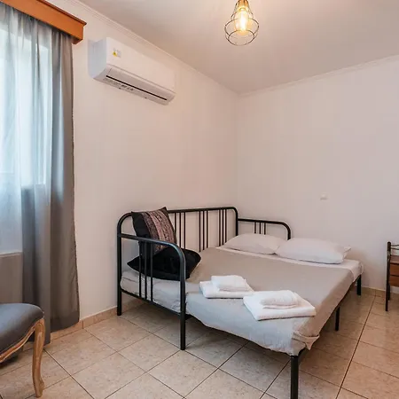 Soul V. House Holiday home *