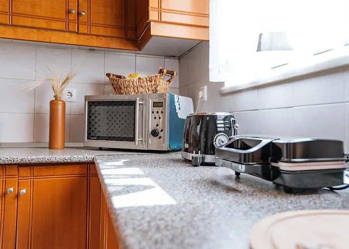 Soul V. House * Zipárion