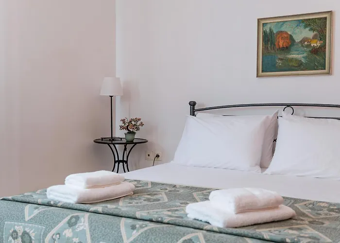 Soul V. House Holiday home