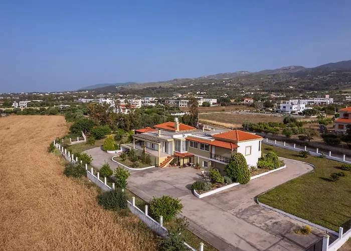 Soul V. House * Zipárion