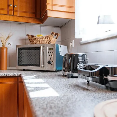 Soul V. House * Zipárion