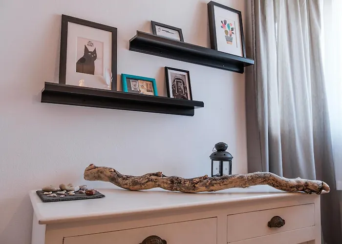 Σπίτι διακοπών Soul V. House