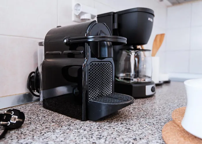 Soul V. House Σπίτι διακοπών *