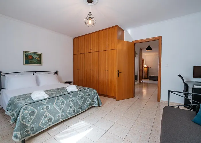 Soul V. House Zipárion